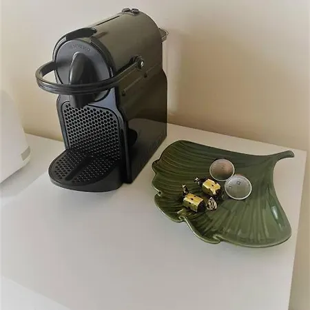 아파트 Le Guernisac - Studio Cosy Plein Centre